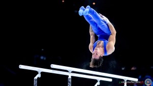 levantesi matteo ita ph simone ferraro sfa04545 copia